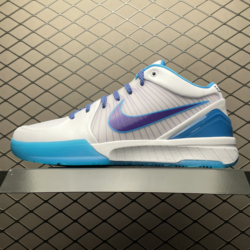 x nike shoes US 90 Nike KOBE 6 6 Draft Day AV6339 100 size 40 48.5EB6E