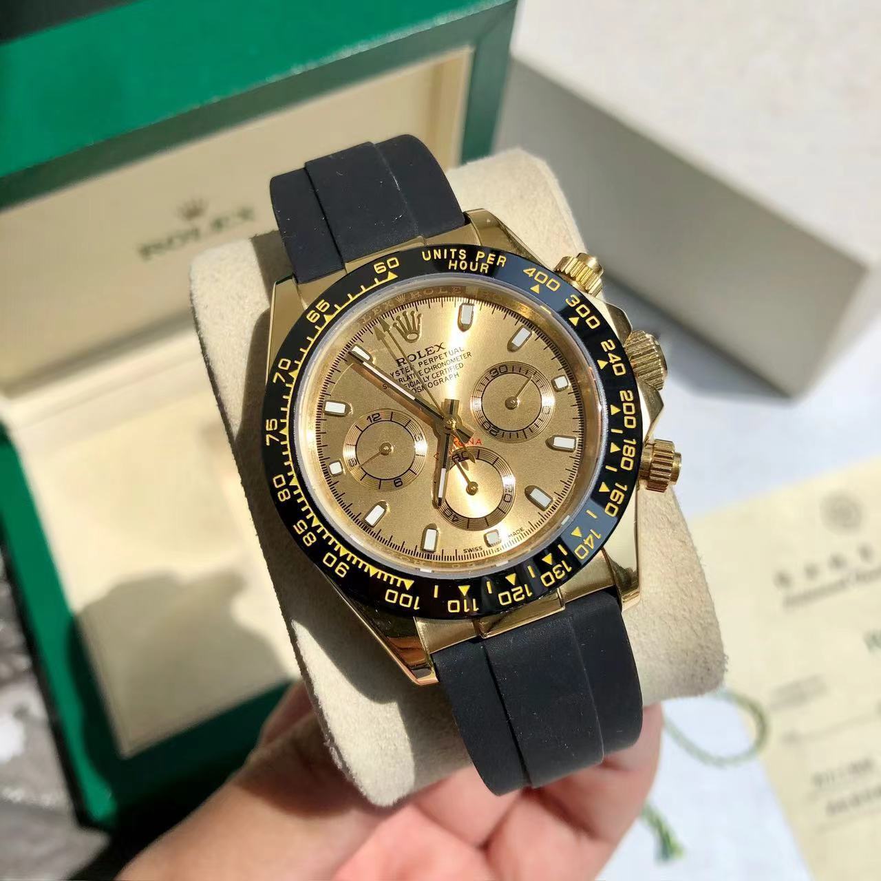rolex-0414