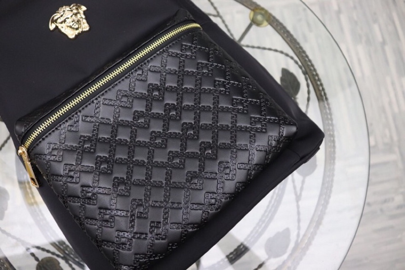 Versace Bag - Versace Bags AAA 23F3 8303BF7B