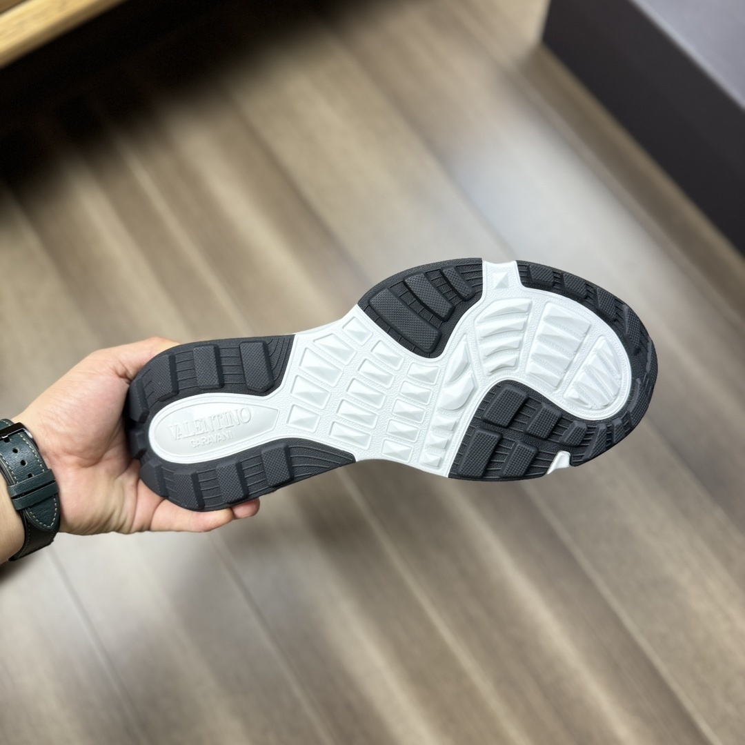 valentino shoes /sneakers-740