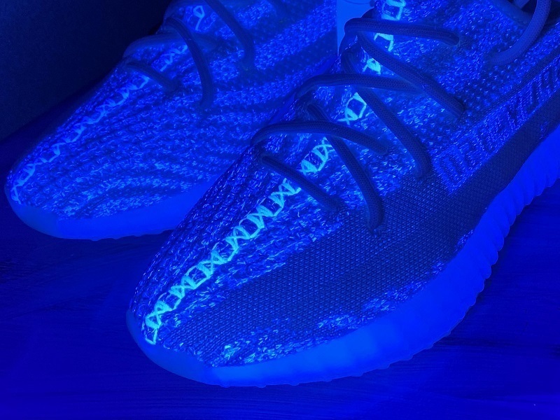 yeezy 350 550 CP9366 PK BASF YEEZY BOOST 350 V2 CLOUD WHITE CLOUD WHITE UNISEX 36 47... DDF8