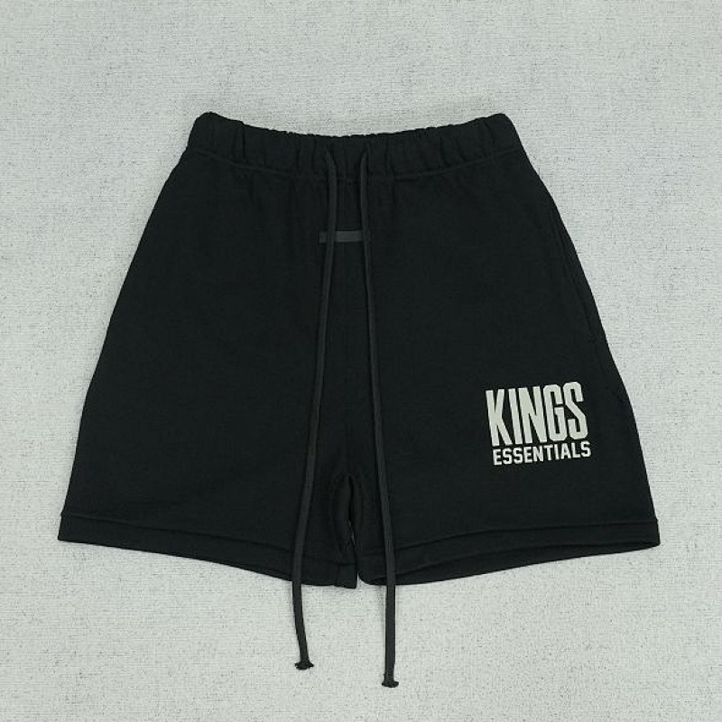 FEAR OF GOD ￥118 FOG ESSENTIALS(9ADF)