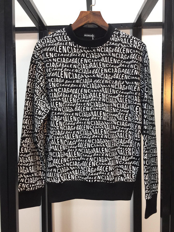 balenciaga -NO121145-Balenciaga Clothes 2021ss(D8C0)