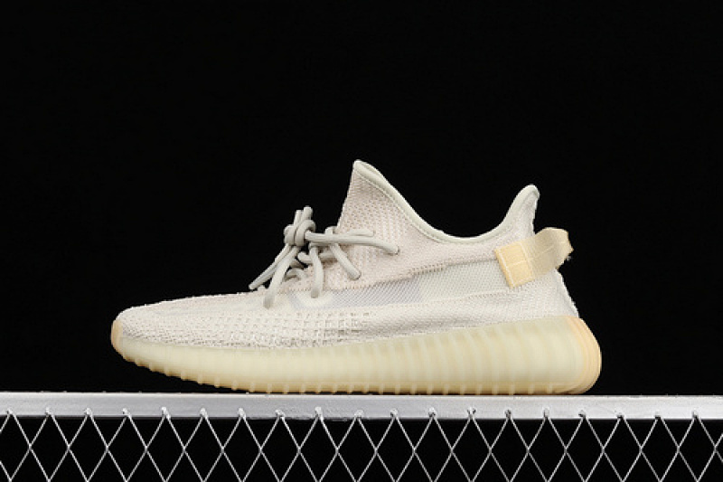 yeezy 350 340 GY3438 YEEZY BOOST 350 V2 LIGHT LIGHT LIGHT WOMAN 36 39 MAN 40 47 04CF