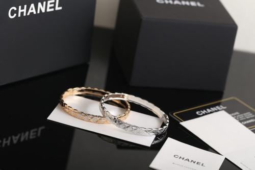 Chanel jewelry -Chanel jewelry -Chanel 0233