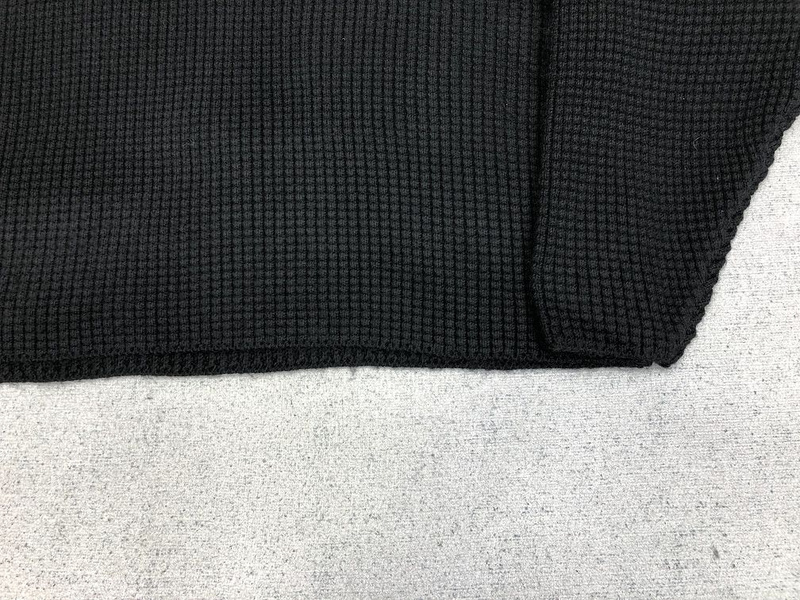 FEAR OF GOD ￥198 FOG ESSENTIALS 24fw(184C)