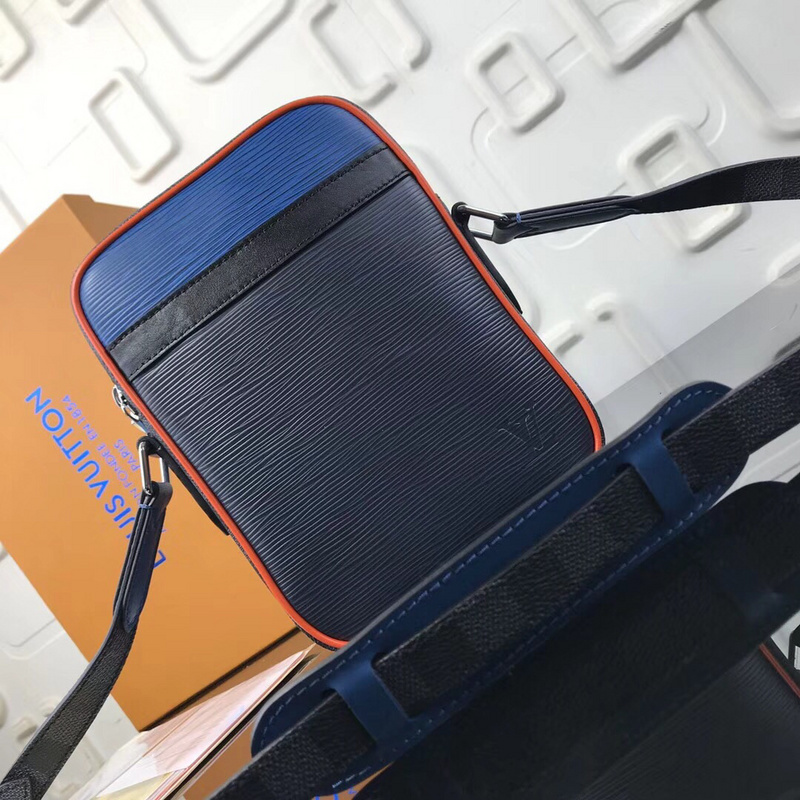 LV DANUBE SLIM M51460(CD7B)