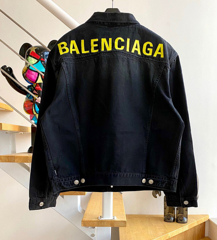 balenciaga -NO121047-Balenciaga Clothes 2021ss(2541)