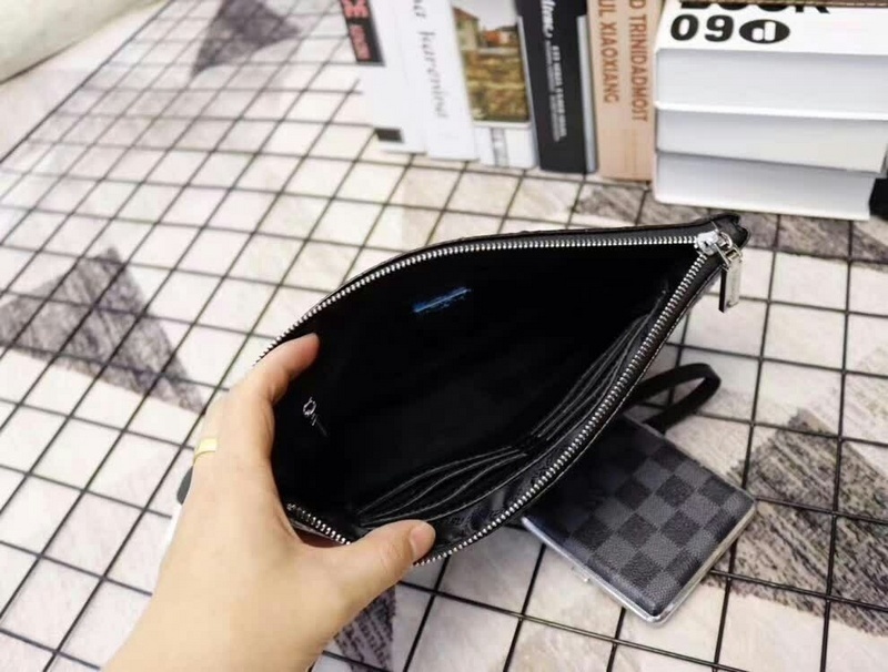 Versace Bag - Versace Bags AAA 06DC 374 374 28 18 3 cm YKKF2E0