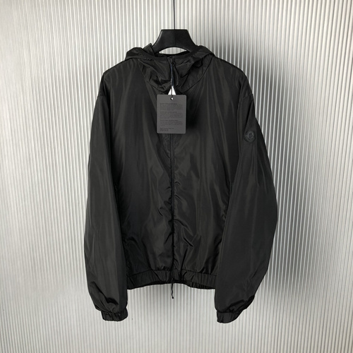 Moncler M0N﹡CLE﹡ COAT A6E2