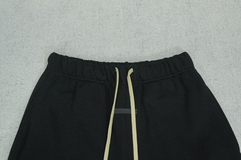 FEAR OF GOD ￥118 FOG ESSENTIALS x(E55E)