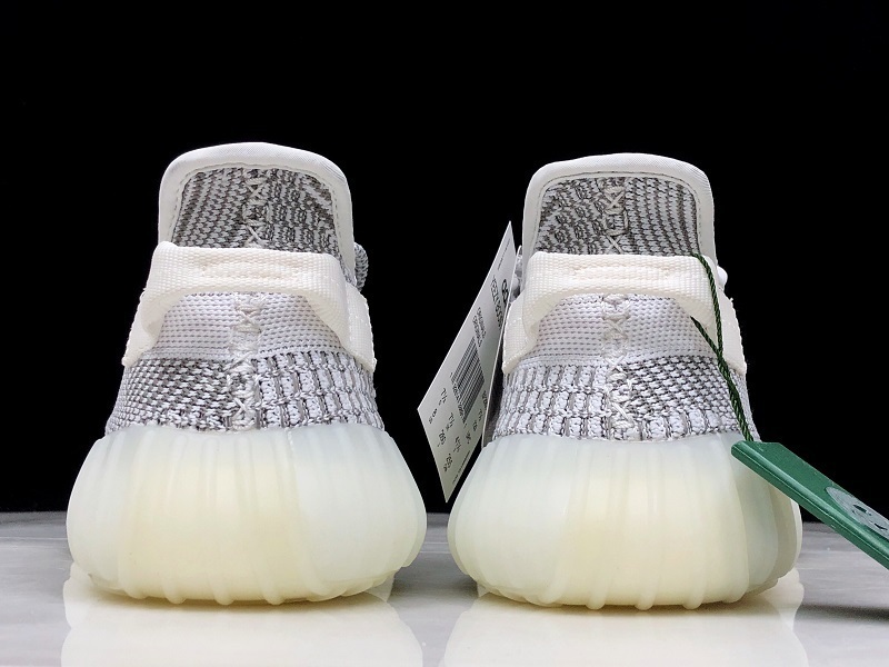 yeezy 350 650 EF2905 OG YEEZY BOOST 350 V2 NON REFLECTIVE STATIC STATIC STATIC UNISEX... BF90