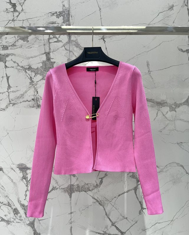 Versace Women clothes -VERSACE 023C44D