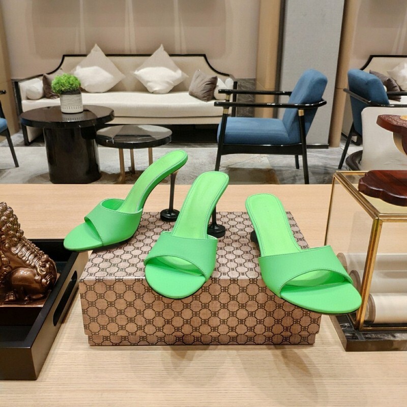 womens shoes BAL ENC1 AG 35 41BE1E