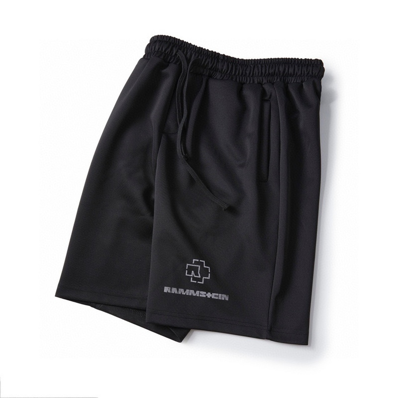 balenciaga Balenciaga clothes 2021ss JSYPD1303(73CE)