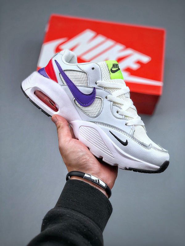 air max AIR MAX FUSION965A