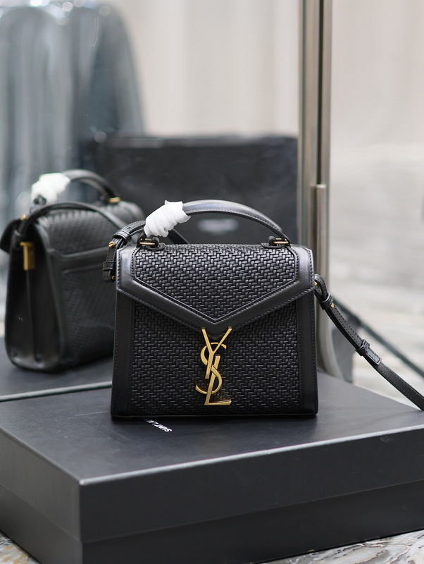 ysl Cassandra 300USD74CB