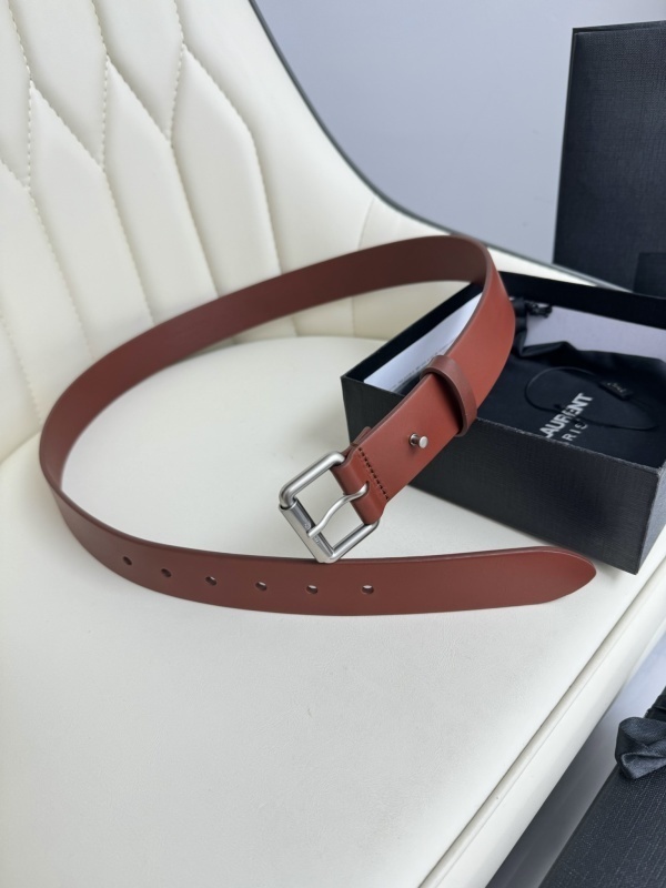 YSL The belt -YSL 0011AFD4