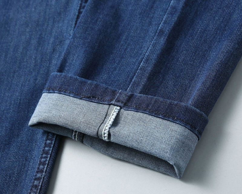 Hugo Boss (BOS) -$48 SIZE︰29-42 HCS6_90 BOS168A