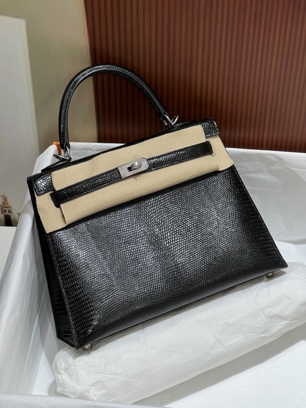 HERMES Bag -HERMES 01952FE7