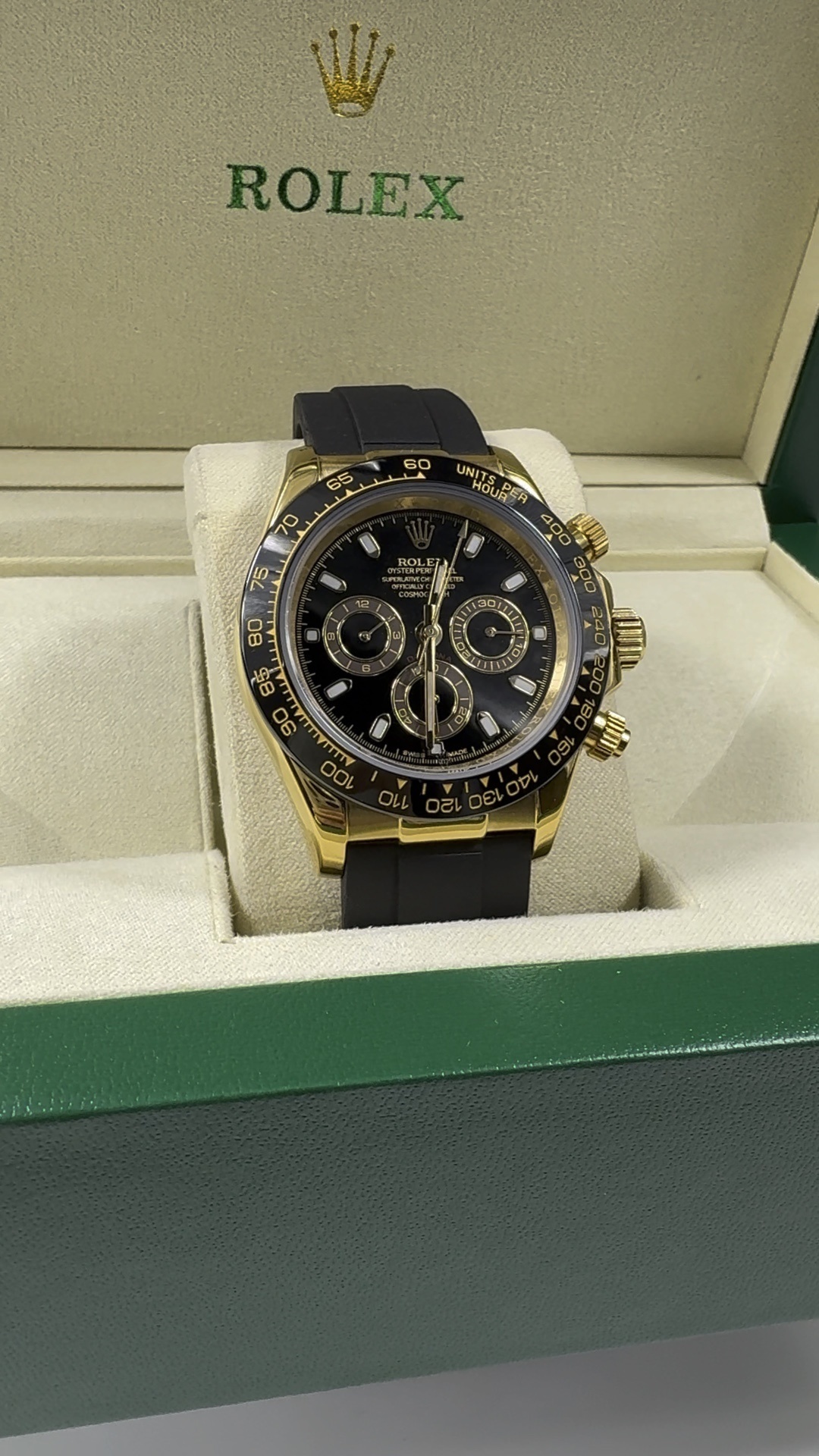 rolex-0201