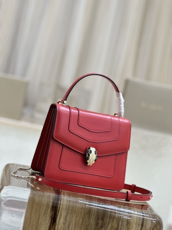 BVLGARI Bag -Bvlgari 001937EB