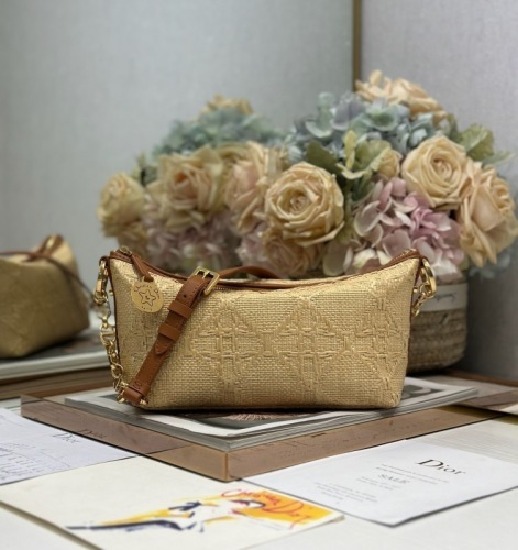 Dior Bag -DIOR14434192