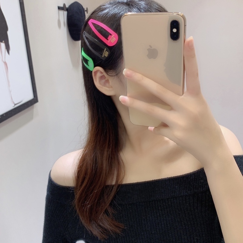 Balenciaga jewelry -Balenciaga 00002106