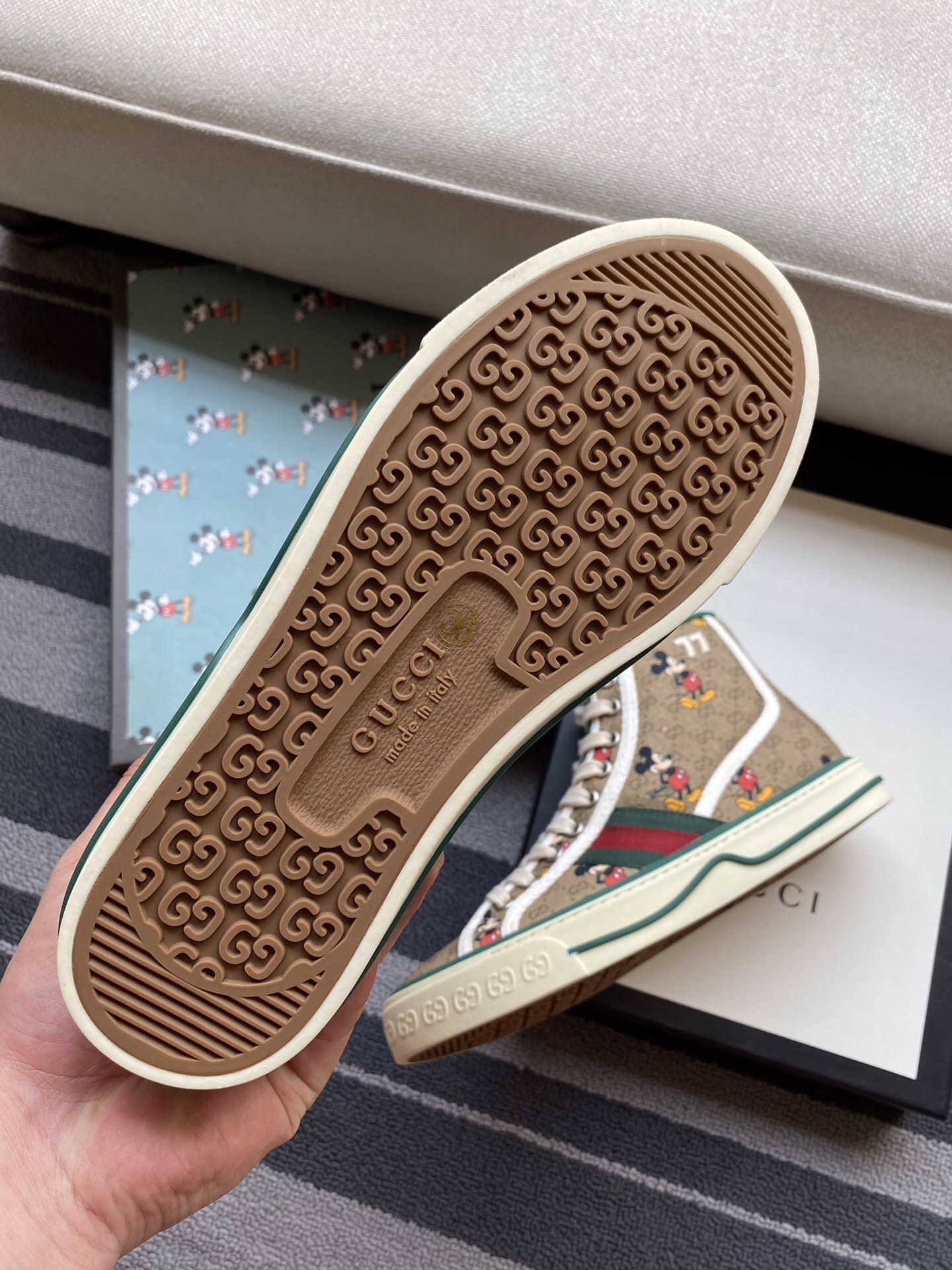 gucci shoes/sneakers-049