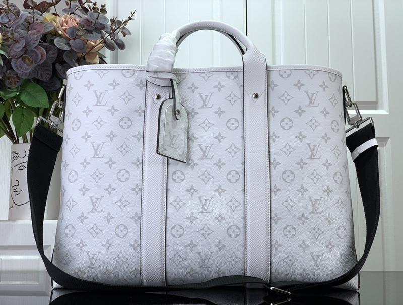 purses LV Handbag m309194B3E