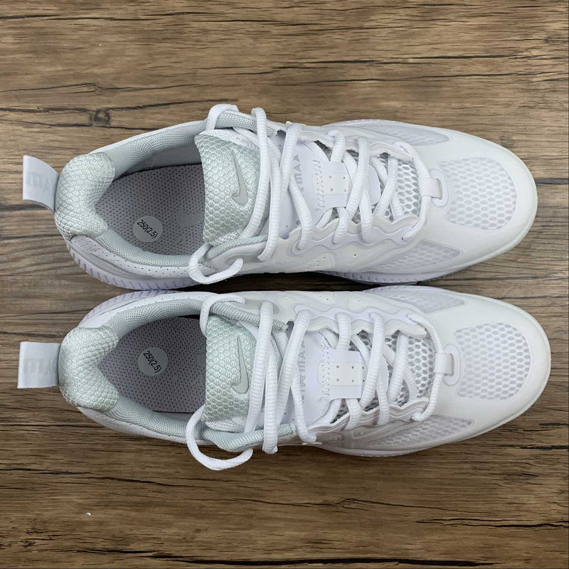 Air Max Genome CZ1645-100 39-45(4EB8)