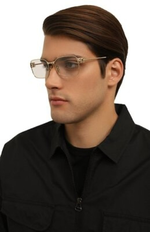 Balenciaga glasses -Balenciaga 00076C4D