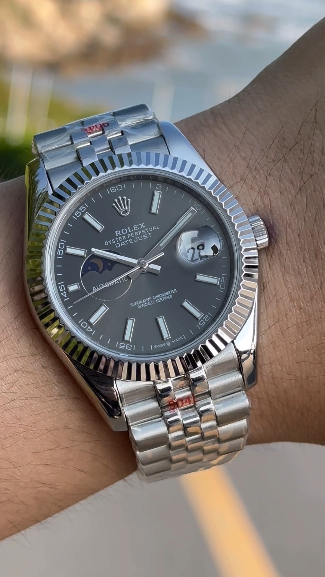 rolex-0911