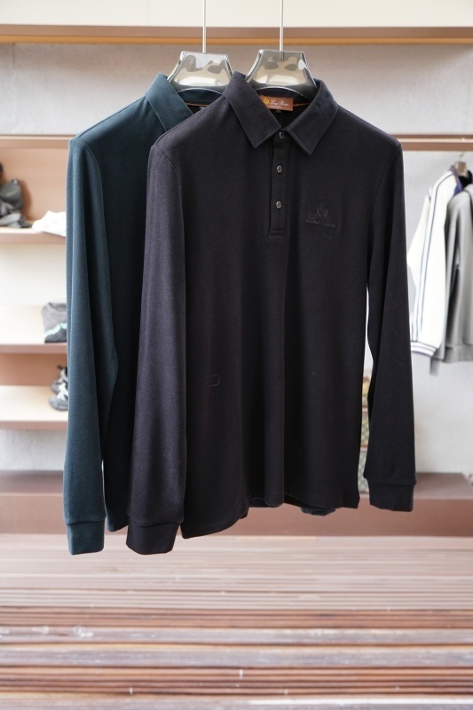 Loro Piana -LP 0161C28A