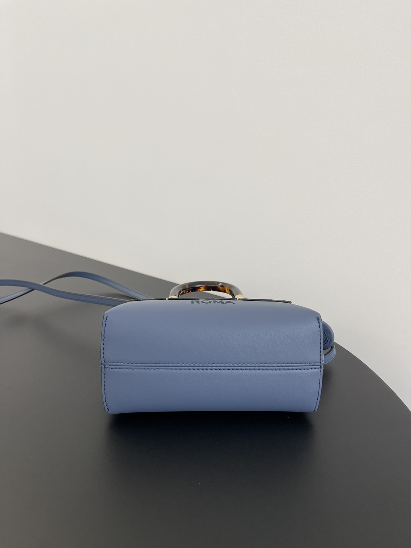 Fendi Bag -FENDI 0264
