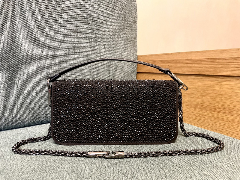 VALENTINO Bag Valentino 0143810E