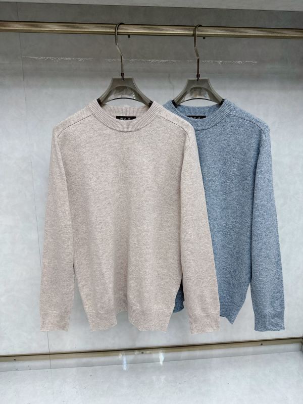 Loro Piana -LP 01809C67