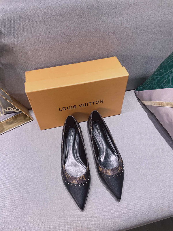 karl lagerfeld LV 574B8A