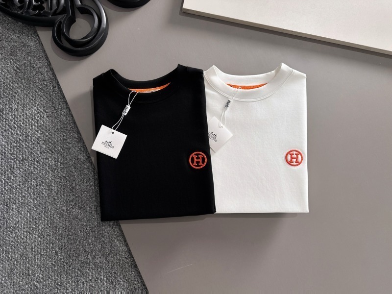 HERMES Men clothes -HERMES 00934FAD