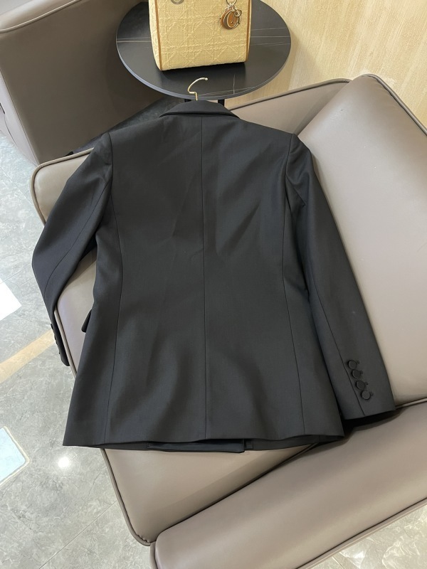 YSL Women clothes -YSL 0055F8BF