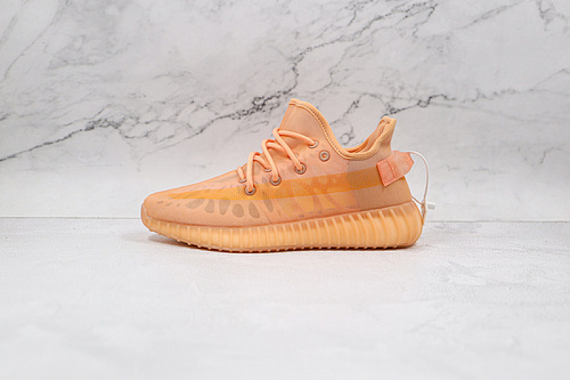 yeezy 350 280 GU2868 YEEZY BOOST 350 V2 MONO CLAY MONO CLAY MONO CLAY MONO CLAY WOMA... 597F