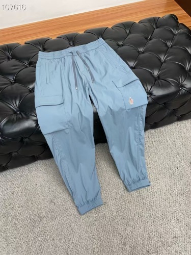 MONCLER TSHIRT -Moncler_CM_51