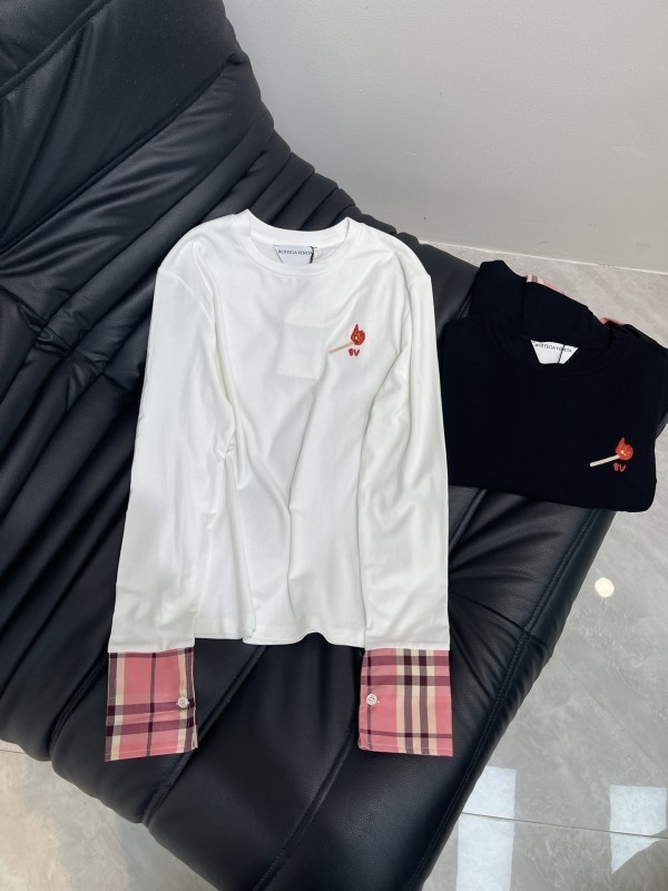 Bottega Veneta Women clothes -BV 036DEC7