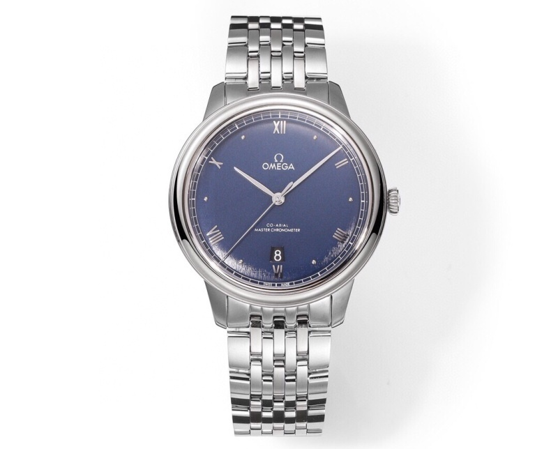 Top quality watch -Top-grade watches 0773E3AA