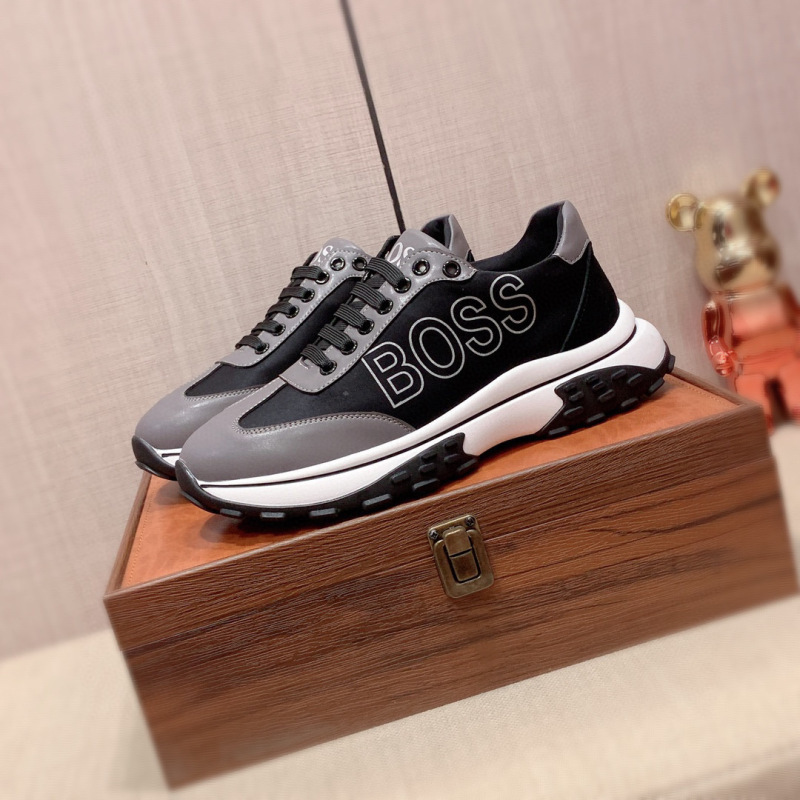 BOSS -BOSS 38-44 63240A9F2