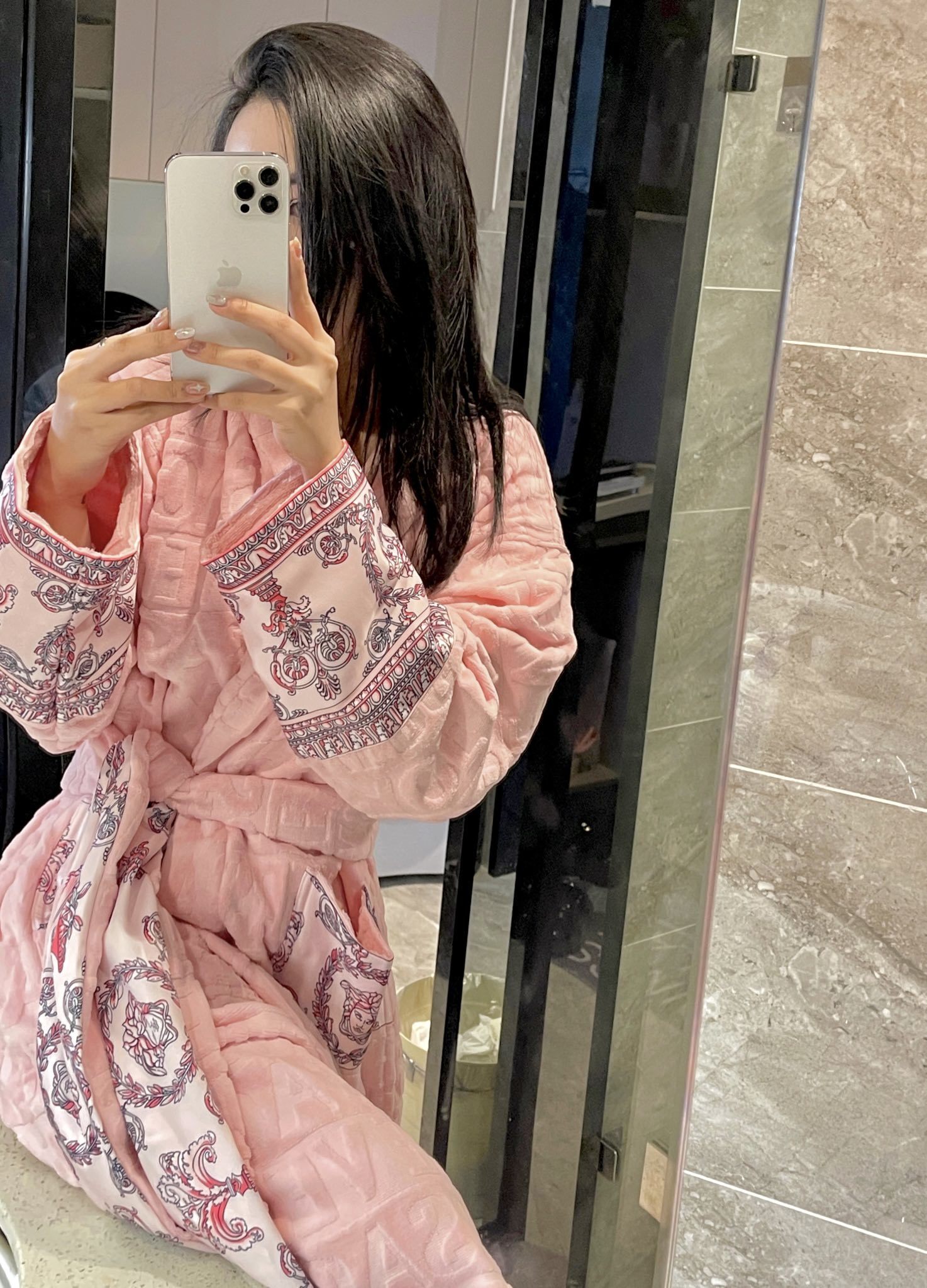 sock yoyo -004482350P580Socks(4682)