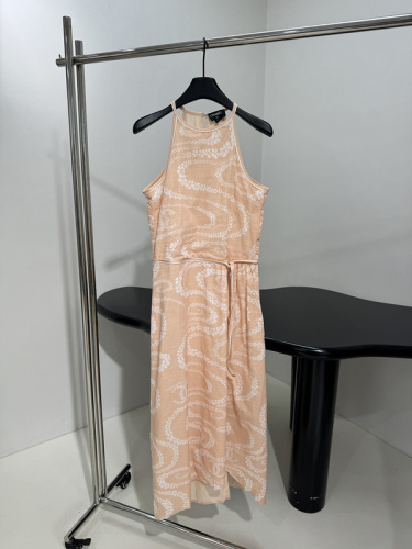 Chanel Women clothes Chanel 01697E87