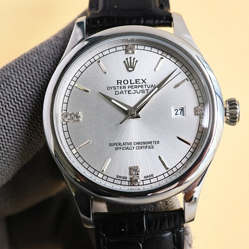 rolex-0942