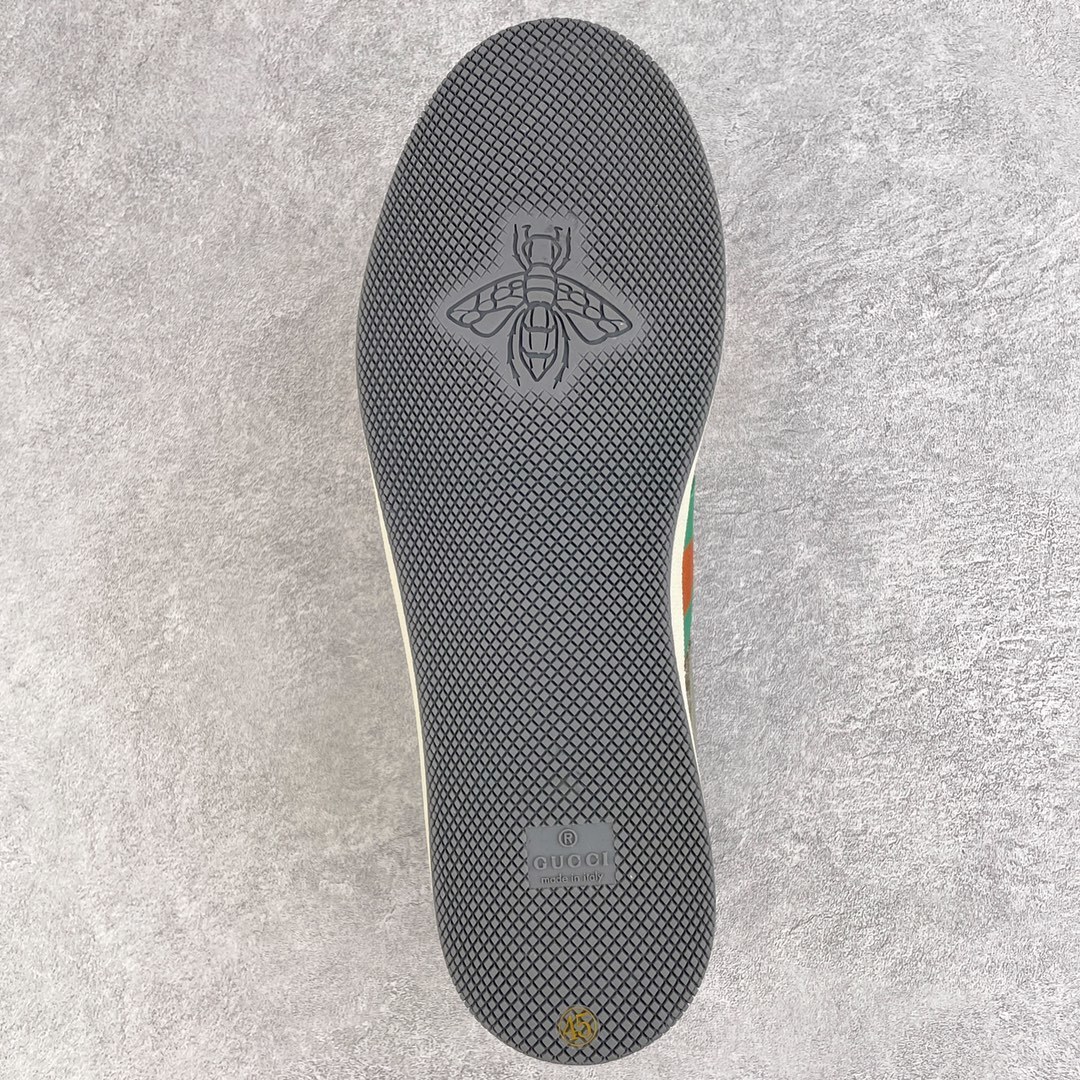 gucci shoes/sneakers-1006