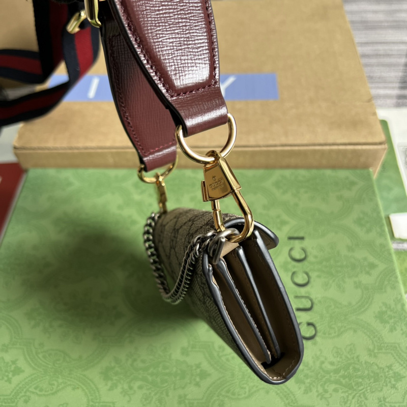 Gucci bags Gucci Dionysus bag(7940)